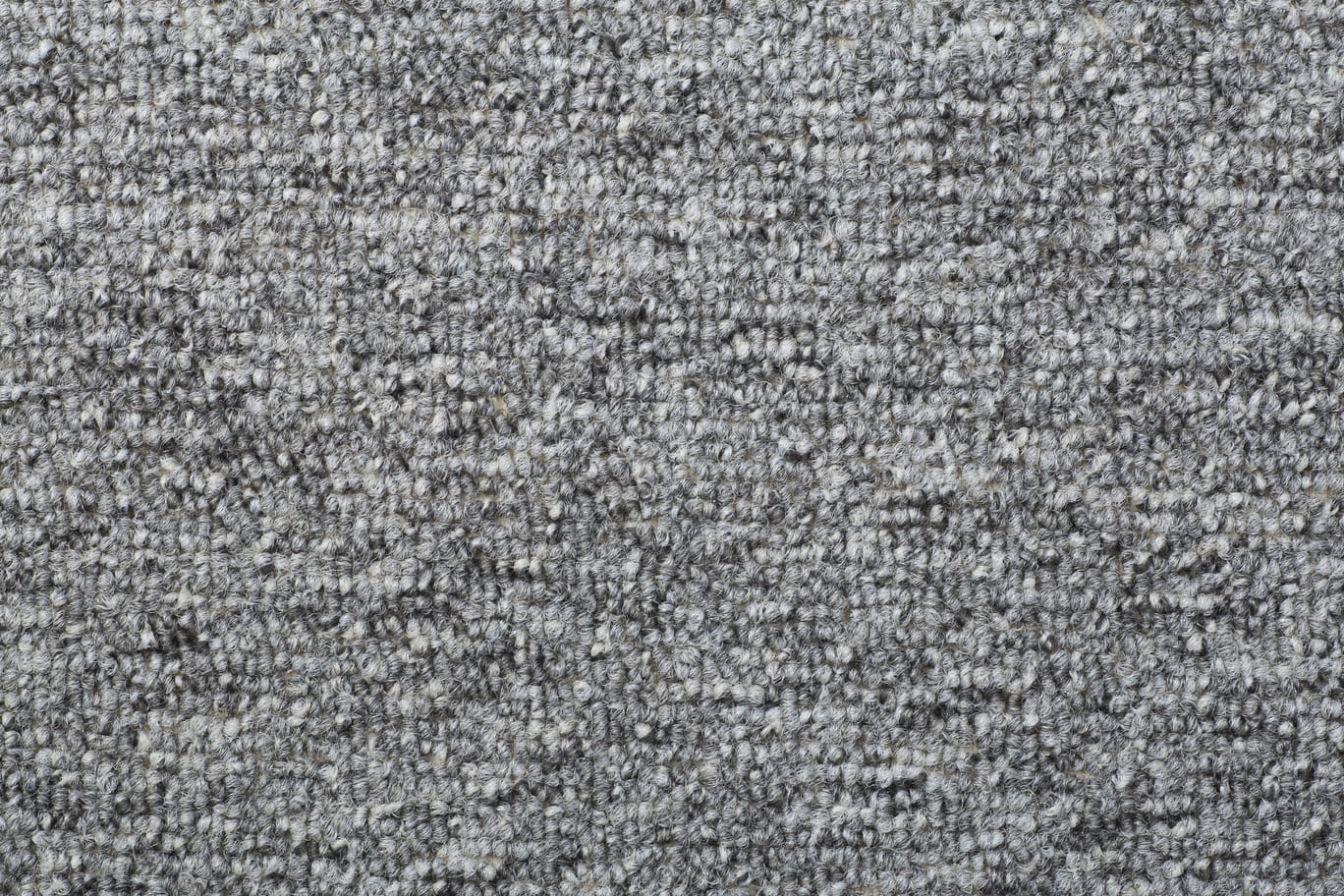 Ковролин Associated Weavers Медуза цвет 94 Platina 1000×4000×5,2